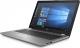 Laptop HP 250 G6 (3QM06ESR) 5