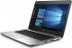 Laptop HP EliteBook 840 G4 (3ZG07EAR) 2