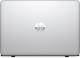 Laptop HP EliteBook 840 G4 (3ZG07EAR) 4