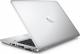 Laptop HP EliteBook 840 G4 (3ZG07EAR) 5