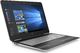 Laptop HP Pavilion 15-bc204nw (1LH85EAR) 1