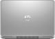 Laptop HP Pavilion 15-bc204nw (1LH85EAR) 2