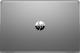 Laptop HP Pavilion 15-cc594nd (2GR86EAR) 2