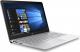 Laptop HP Pavilion 15-cc594nd (2GR86EAR) 4