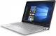 Laptop HP Pavilion 15-cc594nd (2GR86EAR) 5