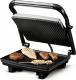 Grill elektryczny Princess Panini Grill (112412) 1
