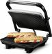 Grill elektryczny Princess Panini Grill (112412) 2