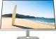Monitor HP Value 27fw (3KS64AAR) 1