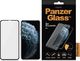 PanzerGlass SZKŁO HARTOWANE PANZERGLASS DO IPHONE X/XS/11 PRO CZARNY 1