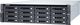 Serwer plików Qnap TS-1683XU-RP-E2124-16G 2