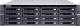 Serwer plików Qnap TS-1683XU-RP-E2124-16G 1