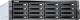 Serwer plików Qnap TS-1683XU-RP-E2124-16G 3