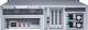 Serwer plików Qnap TS-1683XU-RP-E2124-16G 5