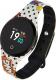 Smartwatch Garett Teen 2 Biały  (teen_2) 1