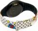 Smartwatch Garett Teen 2 Biały  (teen_2) 3