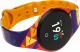 Smartwatch Garett Teen 3 Pomarańczowy 2