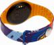 Smartwatch Garett Teen 3 Pomarańczowy 3