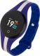 Smartwatch Garett Teen 4 Niebieski  (teen_4) 1
