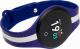 Smartwatch Garett Teen 4 Niebieski  (teen_4) 2