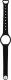 Smartwatch Garett Teen 4 Niebieski  (teen_4) 5