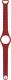 Smartwatch Garett Teen 4 Niebieski  (teen_4) 6