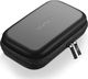 Ugreen Etui na dysk twardy SSD 2.5" (50274) 1