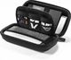 Ugreen Etui na dysk twardy SSD 2.5" (50274) 2