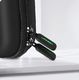 Ugreen Etui na dysk twardy SSD 2.5" (50274) 7