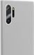 Baseus Ultracienkie etui Baseus Wing Case do Samsung Galaxy Note 10 Plus (białe) 3