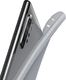 Baseus Ultracienkie etui Baseus Wing Case do Samsung Galaxy Note 10 Plus (białe) 5