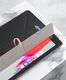 Etui na tablet Baseus Etui smart case Baseus Jane Y-Type do iPad 10.2 2019 (niebieskie) 12