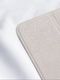 Etui na tablet Baseus Etui smart case Baseus Jane Y-Type do iPad 10.2 2019 (niebieskie) 13