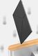 Etui na tablet Baseus Etui smart case Baseus Jane Y-Type do iPad 10.2 2019 (niebieskie) 14