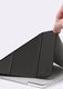 Etui na tablet Baseus Etui smart case Baseus Jane Y-Type do iPad 10.2 2019 (niebieskie) 15
