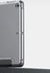 Etui na tablet Baseus Etui smart case Baseus Jane Y-Type do iPad 10.2 2019 (niebieskie) 16