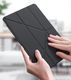 Etui na tablet Baseus Etui smart case Baseus Jane Y-Type do iPad 10.2 2019 (niebieskie) 17