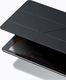Etui na tablet Baseus Etui smart case Baseus Jane Y-Type do iPad 10.2 2019 (niebieskie) 18