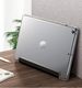 Etui na tablet Baseus Etui smart case Baseus Jane Y-Type do iPad 10.2 2019 (niebieskie) 19
