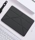 Etui na tablet Baseus Etui smart case Baseus Jane Y-Type do iPad 10.2 2019 (niebieskie) 20