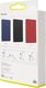 Etui na tablet Baseus Etui smart case Baseus Jane Y-Type do iPad 10.2 2019 (niebieskie) 24
