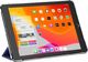 Etui na tablet Baseus Etui smart case Baseus Jane Y-Type do iPad 10.2 2019 (niebieskie) 4