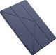 Etui na tablet Baseus Etui smart case Baseus Jane Y-Type do iPad 10.2 2019 (niebieskie) 5