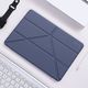 Etui na tablet Baseus Etui smart case Baseus Jane Y-Type do iPad 10.2 2019 (niebieskie) 7