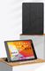 Etui na tablet Baseus Etui smart case Baseus Jane Y-Type do iPad 10.2 2019 (niebieskie) 9