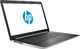 Laptop HP HP 17 AMD Ryzen 5 3500U 16/256GB SSD 1TB Vega8 W10 5