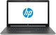 Laptop HP HP 17 AMD Ryzen 5 3500U 16/256GB SSD 1TB Vega8 W10 6