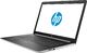 Laptop HP HP 17 AMD Ryzen 5 3500U 16/256GB SSD 1TB Vega8 W10 7