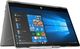 Laptop HP HP Pavilion 14 x360 FHD i7-8565U 8GB 1TB MX130 4GB 1