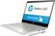 Laptop HP HP Pavilion 14 x360 FHD i7-8565U 8GB 1TB MX130 4GB 10