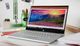 Laptop HP HP Pavilion 14 x360 FHD i7-8565U 8GB 1TB MX130 4GB 13